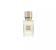 Ex Nihilo MY SWEETEST MORPHINE EDP 50 ML