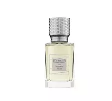 Ex Nihilo OUTCAST BLUE EDP 50 ML