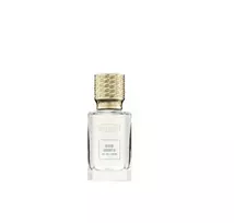 Ex Nihilo ROSE HUBRIS EDP 50 ML