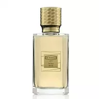 Ex Nihilo SPIKY MUSE EDP 100 ML