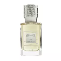 Ex Nihilo THE HEDONIST EDP 30 ML