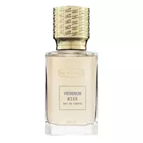 Ex Nihilo VENENUM KISS EDP 50 ML