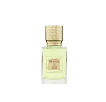 Ex Nihilo VIPER GREEN EDP 50 ML