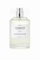 CHABAUD MAISON DE PARIS CHABAUD FIG TREE BLOSSOM EDP 100 ML LUX