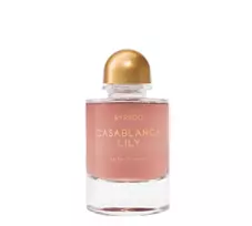 Byredo CASABLANCA LILY EXTRAIT DE PARFUM 70 ML