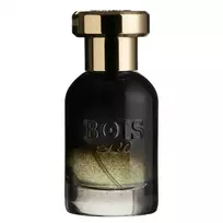 Bois 1920 CENTENARIO EDP 50 ML VAPORATOR