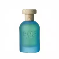 Bois 1920 CANNABIS SALATA EDP 50 ML VAPORATOR
