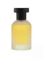 Bois 1920 SUSHI IMPERIALE EDP 50 ML VAPORIZER
