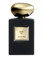 Armani Privé ARMANI PRIVE CUIR NU EDP 100 ML