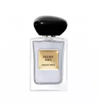 Armani Privé ARMANI PRIVE FIGUIER EDEN EDT 100 ML VAPORISATEUR