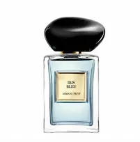 Armani Privé ARMANI PRIVE IRIS BLUE EDP 100 ML VAPORIZER