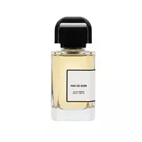 BDK Parfums PAS CE SOIR EDP 50 ML