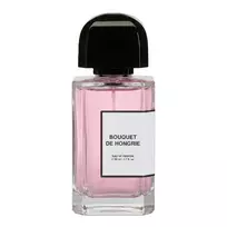BDK Parfums BOUQUET DE HONGRIE EDP 50 ML