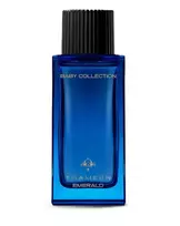 Thameen London THAMEEN EMERALD BABY FRAGRANCE 100 ML