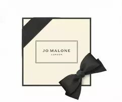 Jo Malone LUXURY BOX FOR B/C L2P7