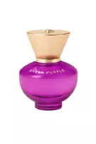 Versace  Versace VERSACE DYLAN PURPLE MINI EDP 5 ML
