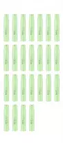 Versace  Versace VERSACE VERSENSE VIAL EDT PACK 25 X 1 ML