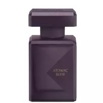 INITIO ATOMIC ROSE HAIR MIST 50 ML