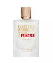 By Kilian KILIAN PRINCESS EAU FRAICHE EDP 50 ML