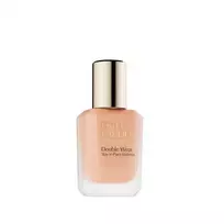 Estee Lauder DOUBLE WEAR S-I-P SPF10 2C0 COOL VANILLA 30 ML