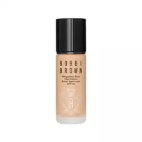 Bobbi Brown MINI WEIGHTLESS SKIN FOUNDATION SPF 15 - NATURAL 13 ML