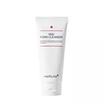 Medicube Red Foam Cleanser 2020 230ml