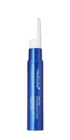 Medicube One Day Exosome Shot Pore Ampoule 25000 13ml