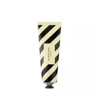 Jo Malone WOOD SAGE  AND  SEA SALT HAND CREAM 30 ML