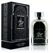 Ard Al Zaafaran Hayaati Eau de Parfum 50 ml