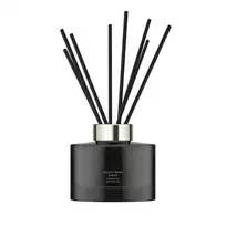Jo Malone VELVET ROSE  AND  OUD DIFFUSER 165 ML