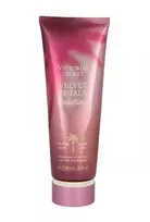 Victoria's Secret Victoria's Secret Velvet Petals Vacation Body Lotion 236ml