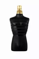 GAULTIER JEAN PAUL GAULTIER LE MALE LE PARFUM EDP 125 ML VAPO