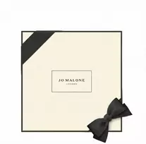 Jo Malone LUXURY SMALL SQUARE BOX