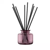 Jo Malone GARNET GLASS DIFFUSER