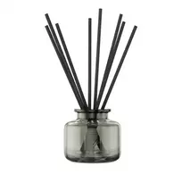 Jo Malone JADE GLASS DIFFUSER