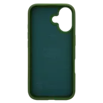 Tactical MagForce WEARe Cover for Apple iPhone 16 Forest Green