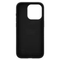 Tactical MagForce WEARe Cover for Apple iPhone 15 Pro Black