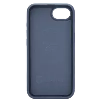 Tactical MagForce WEARe Cover for Apple iPhone 16e/17e Blue