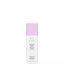 Drunk Elephant AMINO RAIN CALMING WATER SERUM 30 ML