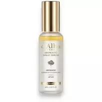 d'Alba Aromatic Spray Serum Skin Serum 60 ml