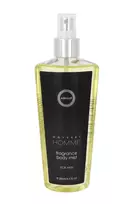 Armaf Odyssey Homme Body Mist 250ml