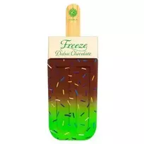 Assala Prime Freeze Dubai Chocolate Eau de Parfum 85 ml