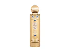 Al Malakia Sultan El Oud Perfume Extract 100 ml