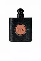 YSL BLACK OPIUM EDP 50 ML VAPO