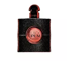 YSL BLACK OPIUM EDP 30 ML VAPORIZER