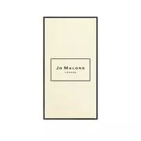 Jo Malone LUXURY WHITE BOX L424