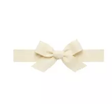 Jo Malone RIBBON/CREAM TAPE REEL L31P010002