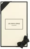Jo Malone BOX QUICK WRAP DIFFUSER
