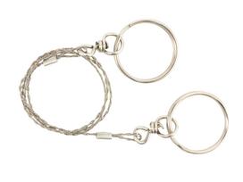 MFH 27085 Turistinis vielinis pjūklas 7 cm