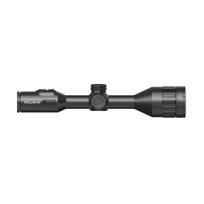 HIKMICRO Stellar SQ50L 3.0 Terminis taikiklis